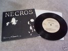NECROS - IQ 32 7