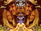 FRASER & DEBOLT - s/t LP 1970 Canadian acid folk psych