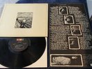 RARE ROCK PSYCH  -  MORGEN   PROBE
