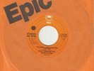 Billy Proctor & Love System CHOP DOWN THAT OAK TRE 45