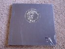 Chrome Box set (6LP)