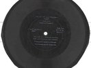 VELVET UNDERGROUND/LOOP/FLEXI