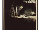 THELONIOUS MONK Complete Blue Note MOSAIC 4-LP BOX OOP