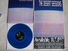 The Desert Sessions Vol 1 QOTSA KYUSS MANS RUIN