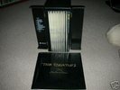 MFSL Mobile Fidelity Beatles Box Set 