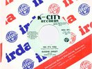 RARE Northern Soul Eugene Smiley  Yes It's You