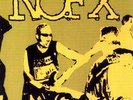 NOFX 7