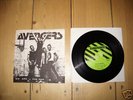 AVENGERS -WE ARE THE ONE 7