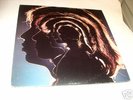 ROLLING STONES - HOT ROCKS, 2 LP, 1ST PRESS W/ALT. MIX