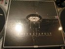 Shitkatapult 50 4xLP BoxSet SEALED Electro Modeselektor
