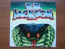 B. B. JACKSON 