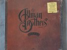 The Allman Brothers - 