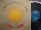 13th  FLOOR ELEVATORS/easter everywhere /psych/original