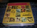FOLCLORE ANGOLA LP CONJUNTO MUSANGOLA RARE ANGOLA