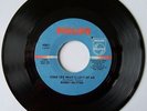 Northern Soul Bobby Hutton Come See What's Left Of Me