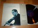 MICHAEL RABIN *Violin*Mendelssohn* UK Columbia 1597 LP