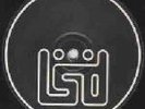 NETWORK 23-27 69 DB LSD spiral tribe  RARE NO REPRESS