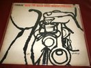 PRESTIGE 7094 MILES DAVIS COOKIN' NY LABEL RVG LP DG