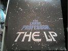 LARGE PROFESSOR *The LP* Rare 2LP