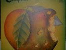 Catapilla UK Folk Prog Psych LP Vertigo 1971 Rare