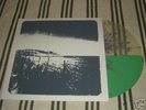 SINKING SHIPS disconnecting LP TOUR PRESS /125 screened