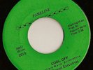  NORTHERN SOUL - THE DETROIT EXECUTIVES 