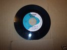 Northern Soul  JO ANN HENDERSON