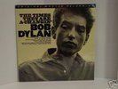 MFSL LP BOB DYLAN 