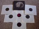 Chrome Box set (6LP)