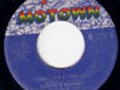 BOTTOM & COMPANY Gonna Find A True Love northern soul