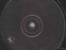 SPIRAL 01 - network 23 - black label - RARE 