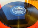 WITH THE BEATLES  PMC 1206 y\b ORIGINAL PRESS  MINT