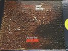 SUN RA NEW STEPS 2LP original Horo Italy super MINT