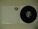 THE CURE - GRINDING HALT 12