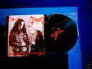 MAYHEM/MORBID tribute to the black emperors ORIGINAL LP