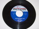 MOTOWN NORTHERN SOUL LINDA GRINER GOODBYE CRUEL LOVE
