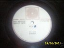 Marvin Gaye--(ACETATE)  Sexual Healing   1982 -Soul LP
