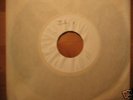 ZOLAR X- MIRRORS / SCIENCE  RARE 7
