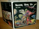 Twenty Sixty Six and Then  2nd LP only on Second Battle