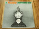 Dieter Reith A happy Afternoon Saba Tree 15127