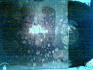 BOW STREET RUNNERS s/t  RARE psych B. T. Puppy shrink