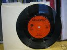 LORETTA WILLIAMS - BABY CAKES