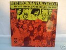 Pete Brown & Piblokto The High School Dance Vinyl LP