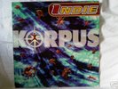 KORPUS INDIE MAX MUSIC MAKINA ITALIAN ZONE VENUE LISTEN