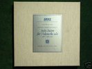 FOURNIER - Bach - Cello Solo Suites - 3 LP DGG Archiv