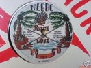 UNITE - NEGRO PEACE AND LOVE  BIG SHAKA KILLER STEPPER