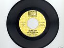 Like My Baby  Gino Washington On Mala   NORTHERN  SOUL