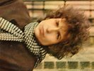 BOB DYLAN BLONDE ON BLONDE NM ORIG 1966 MONO 1ST PRESS