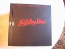 Rolling Stones MFSL Box Set Mint Complete Audiophile