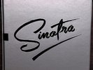 Frank Sinatra MFSL Box Original Master 16 LPs, Rarität